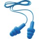 Inserti auricolari DETECABLE E.A.R 3M con cordoncino