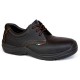 Scarpa bassa MOZART S3