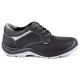 Scarpa bassa KENT S3