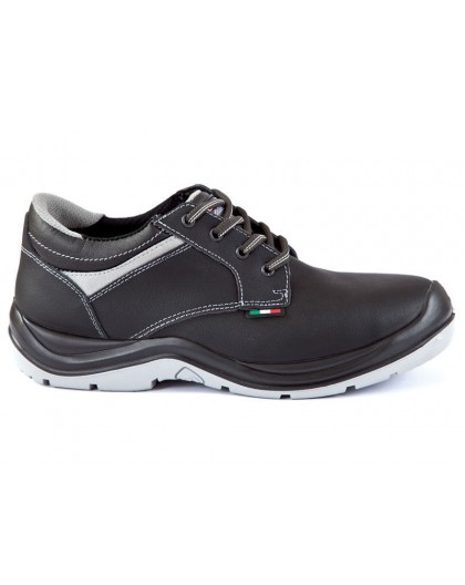 Scarpa bassa KENT S3