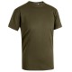 T-Shirt girocollo SKY Army