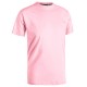 T-Shirt girocollo SKY Rosa