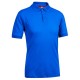 Polo M.M FOX JERSEY blu royal