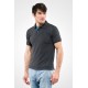 Polo M.M RIO 100% cotone piquet