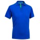 Polo M.M RIO blu royal