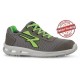 Scarpa bassa U-POWER SUMMER GRIP S1P SRC