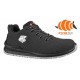 Scarpa bassa U POWER JAMES S3 SRC