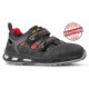 Scarpa bassa U POWER CODY S1P SRC ESD