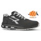 Scarpa bassa U POWER RAPTOR S3 SRC