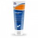 Crema barriera STOKODERM Grip PURE Ml. 100