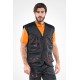 Gilet Eclisse