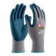 Guanti in Nitrile traspirante CLIMAFLEX