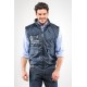 Gilet MASTER SLOW