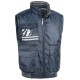 Gilet MASTER SLOW