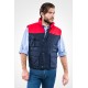 Gilet ANTARES