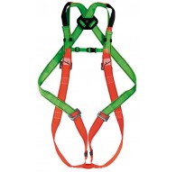 Imbracatura di salvataggio