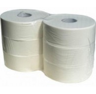 Carta igienica MAXI JUMBO conf. 6 rotoli