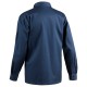 Camicia antistatica blu 210 gr/mq XILD