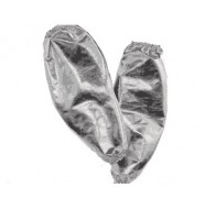 Manichette alluminizzate ALUSOFT