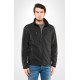 Giubbino softshell SOFTY