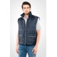 Gilet DUBAI