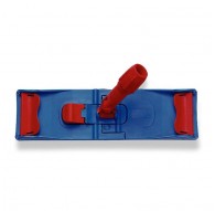 TELAIO PIEGHEVOLE SPEEDY CM. 50 X 13