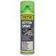 LUBRIFICANTE SPRAY PER CATENE PETEC ML. 500