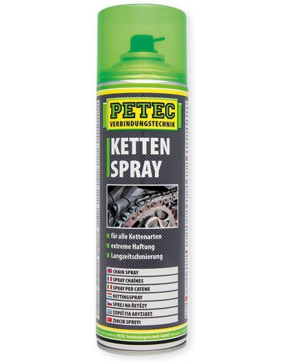 https://shop.ra-mo.net/9857-large_default/lubrificante-spray-per-catene-petec-ml-500.jpg