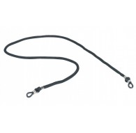 Cordino per occhiali