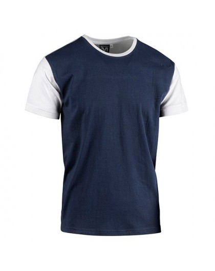Blu navy