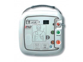 Defibrillatori e accessori
