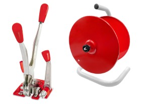 Tendiregge e accessori
