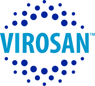 Logo-ViroSan.jpg