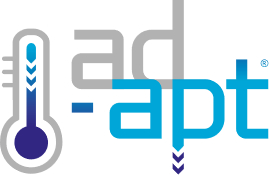 Logo-ad-apt.jpg