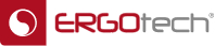 Logo-ergotech.jpg