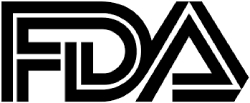 Logo-FDA.jpg