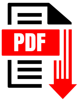 Logo-Pdf.jpg