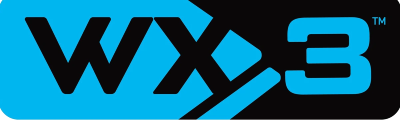 Logo-WX3.png