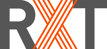 Logo-RXT.jpg