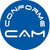 logo-Cam.png