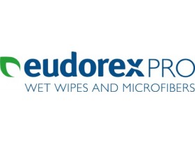 Eudorex pro