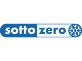 Sottozzero