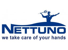 Nettuno