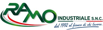 RA.MO. INDUSTRIALE S.N.C.