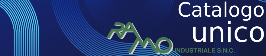 Catalogo unico